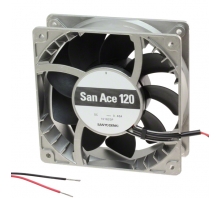 Зображення 9SG1224G102