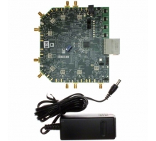 Зображення AD9212-65EBZ