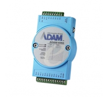 Зображення ADAM-6060-CE