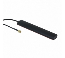 Зображення ANT-433IBAR3-SMA