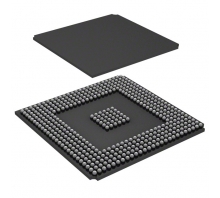 Зображення APA600-BG456I