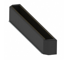 Зображення BTE-060-02-C-D