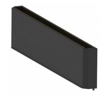 Зображення BTE-100-05-F-D-A-K