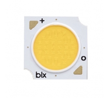Зображення BXRE-40E1000-C-73