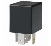 Зображення CB1-T-12V