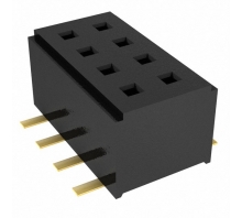 Зображення CLM-104-02-G-D-BE-TR