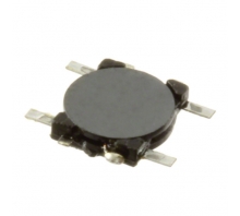 Зображення CMD4D06NP-4R7MC