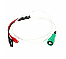 Зображення CT2432-100-5