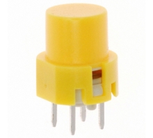 Зображення D6R30 F1 LFS