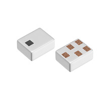 Зображення DEA142450BT-3028A1
