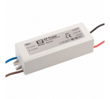 Зображення DLE15PS24-V