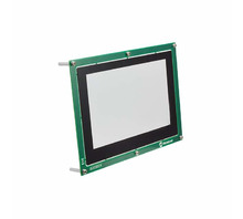 Зображення DV102014