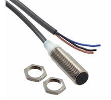 Зображення E2A-M12KS04-WP-B1 5M