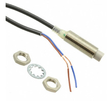 Зображення E2E-X5MY1
