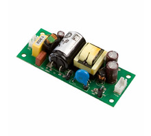 Зображення ECL15UT03-T