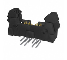 Зображення EHT-105-01-S-D-RA-05