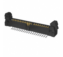 Зображення EHT-120-01-S-D-SM-24