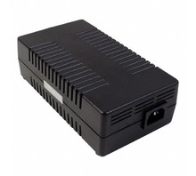 Зображення ETMA1601250UC-P51-WP