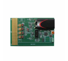 Зображення EVAL-AD7150EBZ