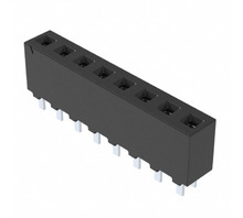Зображення FHP-08-01-T-S