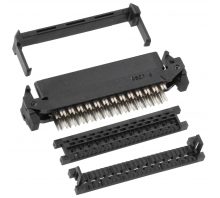 Зображення FX2BM-52SA-1.27R