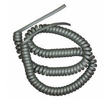 Зображення GLF-121-410-000