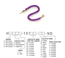 Зображення H2ABT-10105-V4