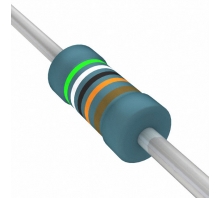 Зображення MBA02040C5903FRP00