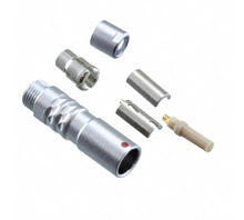 Зображення K2CL0C-P04LCC0-2500