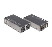Зображення LCM1000U-T