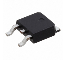 Зображення LQA20N150C