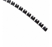 Зображення MCG-2N