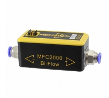 Зображення MFC2030BP1N1