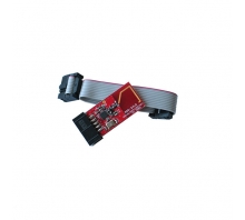 Зображення MOD-NRF24LR
