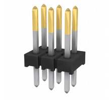 Зображення MTMM-103-05-S-D-210