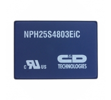 Зображення NPH25S4803EIC