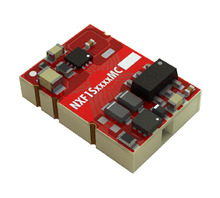 Зображення NXF1S0303MC-R7