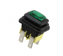 Зображення PA4R12C1000-136