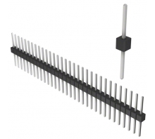 Зображення PEC32SFCN