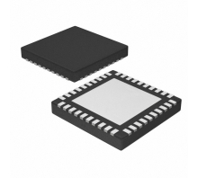 Зображення PI6CB18601ZLAIEX