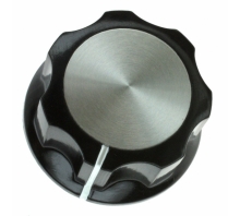 Зображення PKES120B1/4