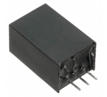 Зображення PM-1000B150