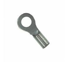 Зображення PM2-3R-C