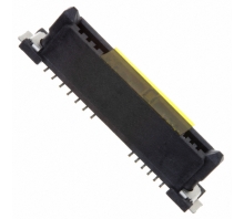 Зображення PM2R013VQ2R800