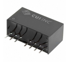 Зображення PQMC3-D5-S24-S