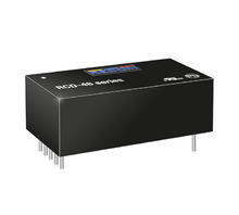 Зображення RCD-48-1.20/M