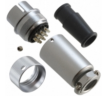 Зображення RM15TPD-12P(71)