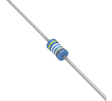 Зображення RNMF14FTD49R9