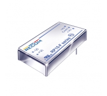 Зображення RP15-2412DF/P-HC