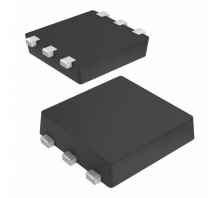 Зображення S-11L10D33-I6T2U